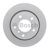bosch-fren-diski-arka-276-19-174-mm-hava-kanalli-kaplamali-yuksek-karbon-alasimli-civata-kiti-0986478642