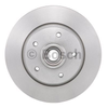 bosch-fren-diski-arka-0986479009-2