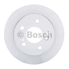 bosch-fren-diski-arka-5d-258mm-w201-w124-88-92-0986478188