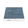 bosch-anti-alerji-kabin-filtresi-0986628506-3