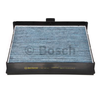 bosch-anti-alerji-kabin-filtresi-0986628527-3