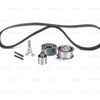 bosch-triger-seti-vw-volkswagen-seat-skoda-audi-1987948238