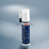 bosch-mineral-yaglayici-5000000376-3