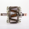 bosch-alternator-kollektor-volvo-fh-12fh-16-versiyon-ii-f00m131618