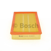 bosch-hava-filtresi-f026400424-3