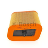 bosch-hava-filtresi-f026400431-3