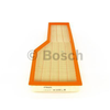 bosch-hava-filtresi-f026400479-3