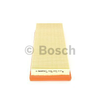 bosch-hava-filtresi-f026400517