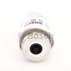 bosch-dizel-filtre-f026402119-3