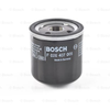bosch-yag-filtresi-f026407005-3