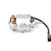 bosch-dogru-akim-motoru-dpd-motor-24-v-0130111101