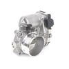 -gaz-kelebegi-tertibati-volvo-xc60-0280750520-3