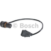 bosch-grang-mil-sensoru-daf-xf-cf-0281002408