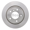 bosch-fren-diski-arka-5d-296mm-e87-1-serisi-04-0986479306