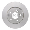 bosch-fren-diski-arka-5d-290mm-w202-w203-s203-c208-a208-w210-0986478626