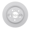bosch-fren-diski-arka-300-10-83-mm-kaplamali-yuksek-karbon-alasimli-0986479041