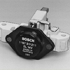 bosch-regulator-1197311225-2