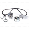 bosch-triger-seti-120-dis-a3-a4-19-tdi-00-atd-axr-1987946475