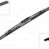 agirvasita-twin-silecek-700-mm-entegre-puskurtme-memeli-scania-volvo-mercedes-benz-r-440-200709-999999-r-420-200402-999999-r-500-200403-999999-r-420-200409-999999-pr-124360-199509-200409-r-420-200509--7