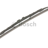 bosch-silecek-arka-volvo-04-34-cm-3397004874