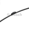 aerotwin-agirvasita-tekli-silecek-700-mm-karton-paket-mercedes-benz-scania-renault-115-cdi-vito-200310-201007-111-cdi-vito-200310-200610-viano-cdi-22-200309-201012-109-cdi-vito-200310-200610-385-premi-3