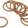 bosch-o-ring-2260210310-3