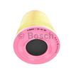 bosch-hava-filtresi-f026400080-3