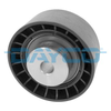 alternator-gergi-rulmani-renault-magnum-dxi-06--6