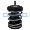 dayco-gergi-seti-apv1060-apv1048-12pk1815-4pk1041-iveco-cursor11-kpv045hd