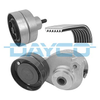 dayco-gergi-seti-klimasiz-daf-cfxf-euro-5-apv2813apv28127pk1690hd-kpv134hd