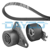 dayco-eksantrik-gergi-kiti-hyundai-accent-13i-12v-94-00-15i-12v-94-00-15i-92-96-ktb598