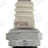 champion-buji-cj8pc021-motorsiklet-agac-kesme-ilaclama-cim-bicme-ve-deniz-motorlari-cj8t10