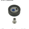 skf-gergi-rulmani-dokum-braket-vw-audi-seat-vkm11050