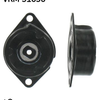 skf-gergi-rulmani-v-kayisi-vw-19-tdi-passat-transporter-iv-028903315r-vkm31030