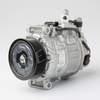 denso-klima-kompresoru-mercedes-ml280-cdi-4matic-ml320-cdi-4matic-ml420-cdi-4matic-05-09-dcp17062