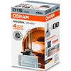 osram-d1s-35w-xenon-ampul-gaz-desarjli-66140