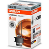 osram-d2s-35w-xenon-ampul-gaz-desarjli-4150kw-66240