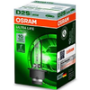 osram-ampul-uzun-huzme-far-66240ult