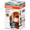 osram-ampul-gaz-desarjli-35w-d2r-xenarc-4-yil-garantili-urun-66250