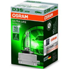 osram-ampul-uzun-huzme-far-66340ult