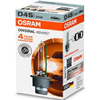 osram-d4s-ampul-35w-xenon-gaz-desarjli-66440