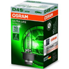 osram-ampul-uzun-huzme-far-66440ult