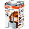 osram-d8s-ampul-25w-xenon-4300-kelvin-66548