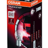 osram-ampul-24v-93-sinyal-21w-tek-duy-sarsintiya-dayanikli-truckstar-pro-7511tsp