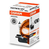 osram-h27-egri-tek-flaman-far-ve-sis-ampulu-pgj13-881