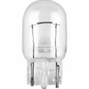 osram-12v-dipsiz-ampul-21w-93-tek-flama-7505