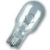 osram-12v-dipsiz-ampul-16w18w-921