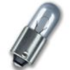 osram-12v-53-ampul-2w-3796