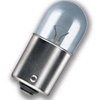 osram-24v-67-ampul-10w-5637-5637