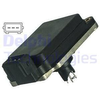 delphi-debimetre-sensoru-komple-audi-a4-16-a6-18-vw-coraddo-20-golf-iii-20-passat-20-polo-16-sh-af10238-12b1